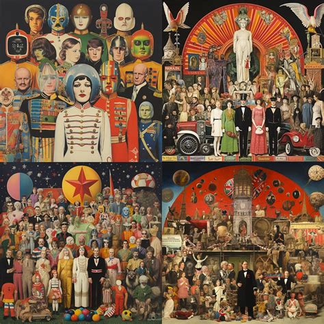 peter blake marriage.